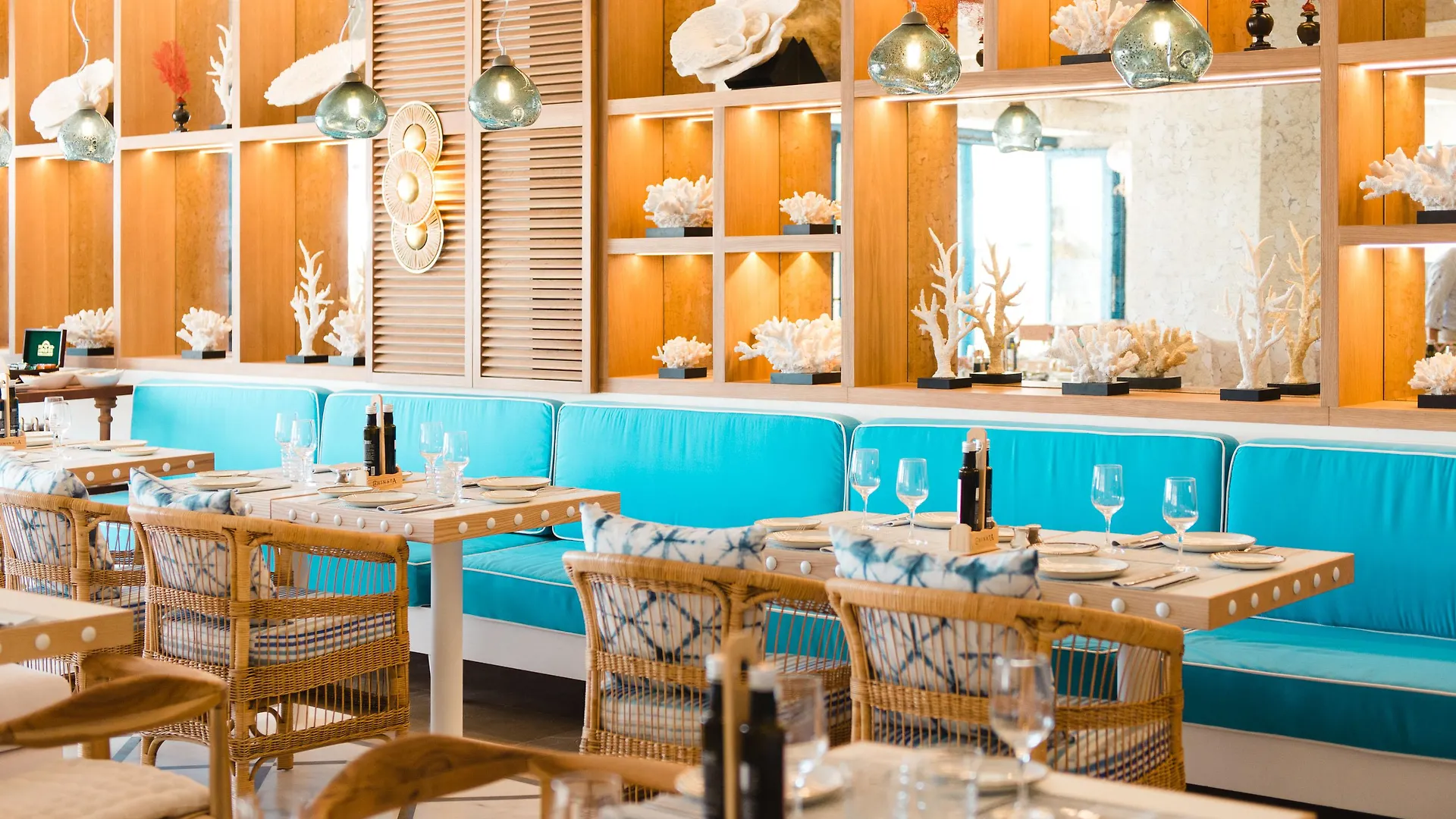 Hotel Honucai (Adults Only) Colonia de Sant Jordi 4*,  Spain