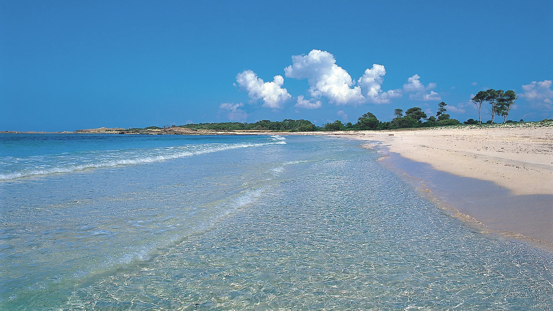 Hotel Honucai (Adults Only) Colonia de Sant Jordi 4*,