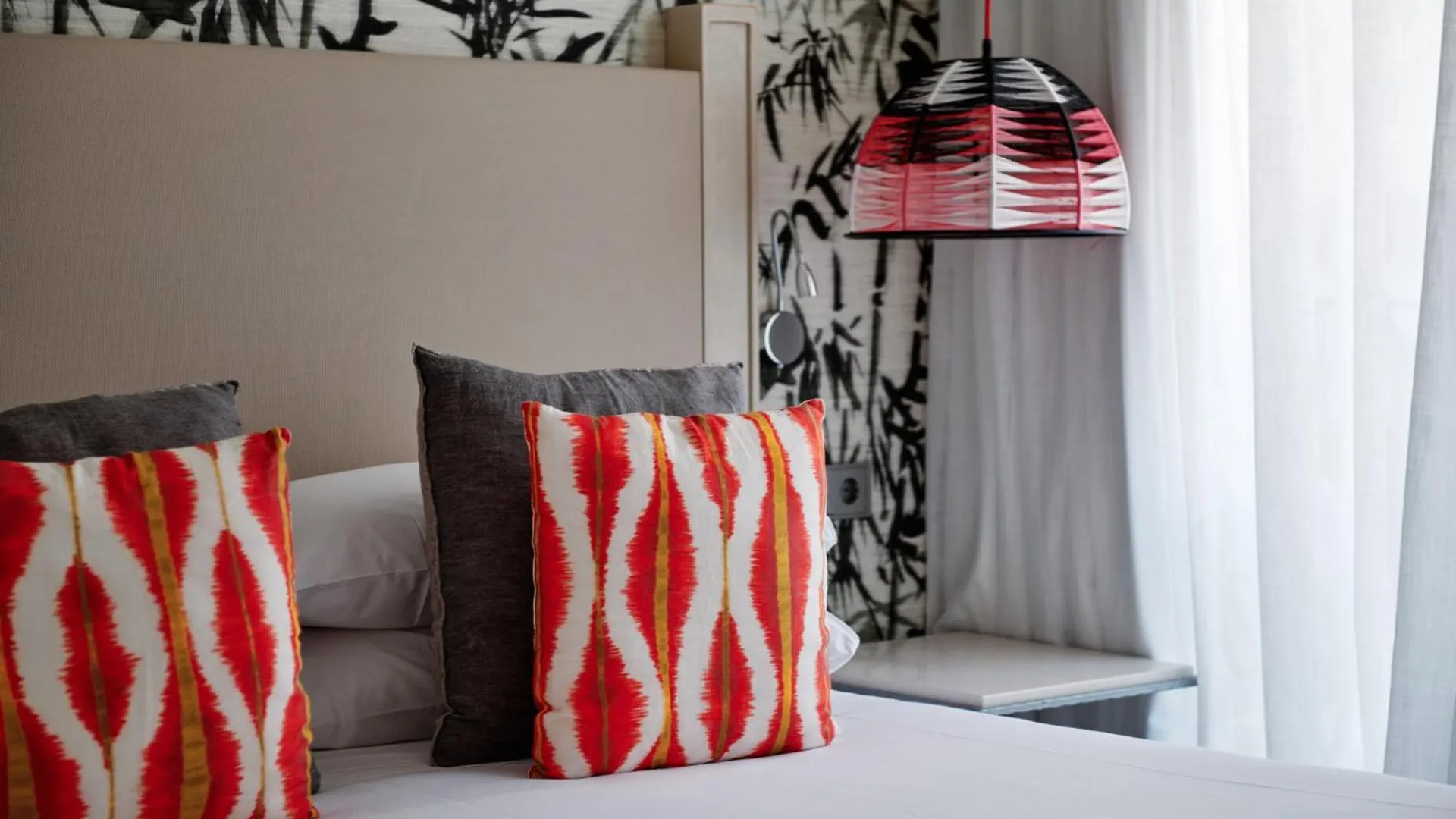 Hotel Honucai (Adults Only) Colonia de Sant Jordi Spain