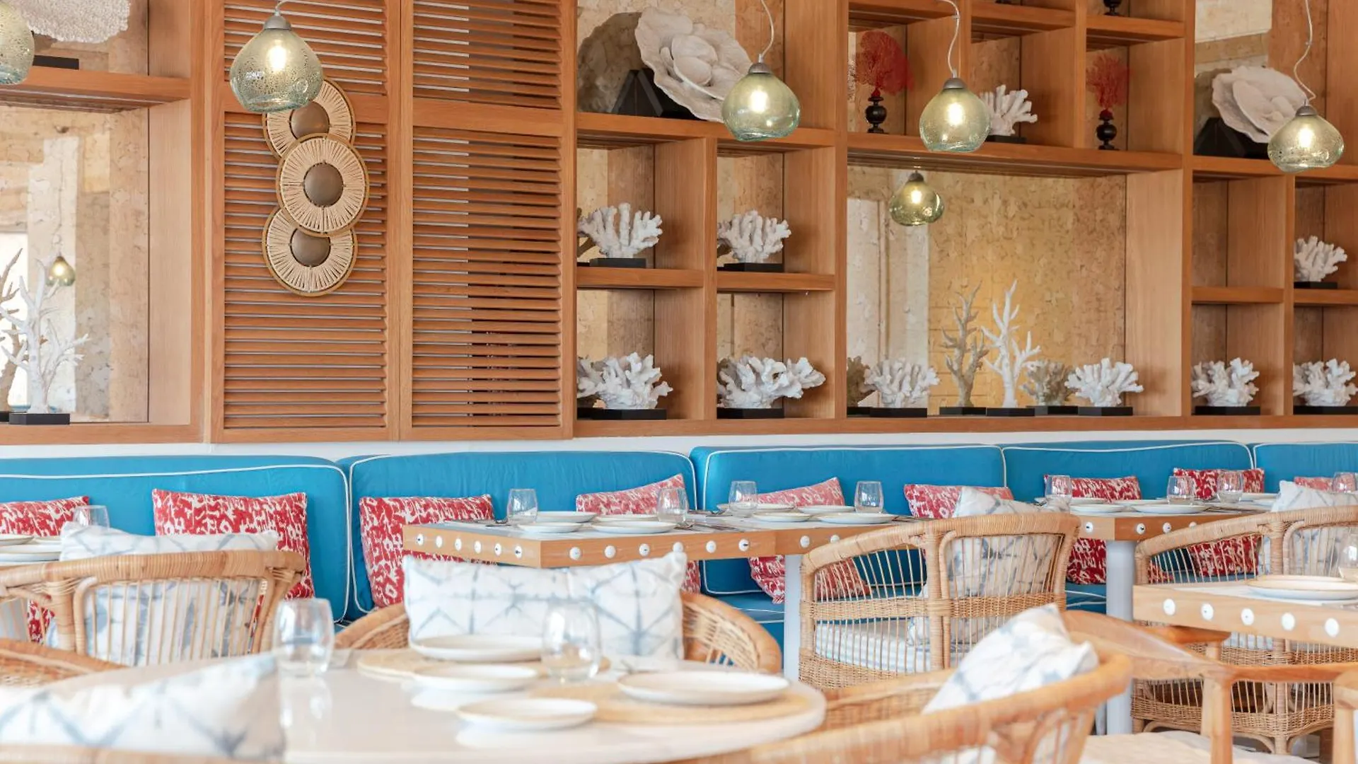 Hotel Honucai (Adults Only) Colonia de Sant Jordi