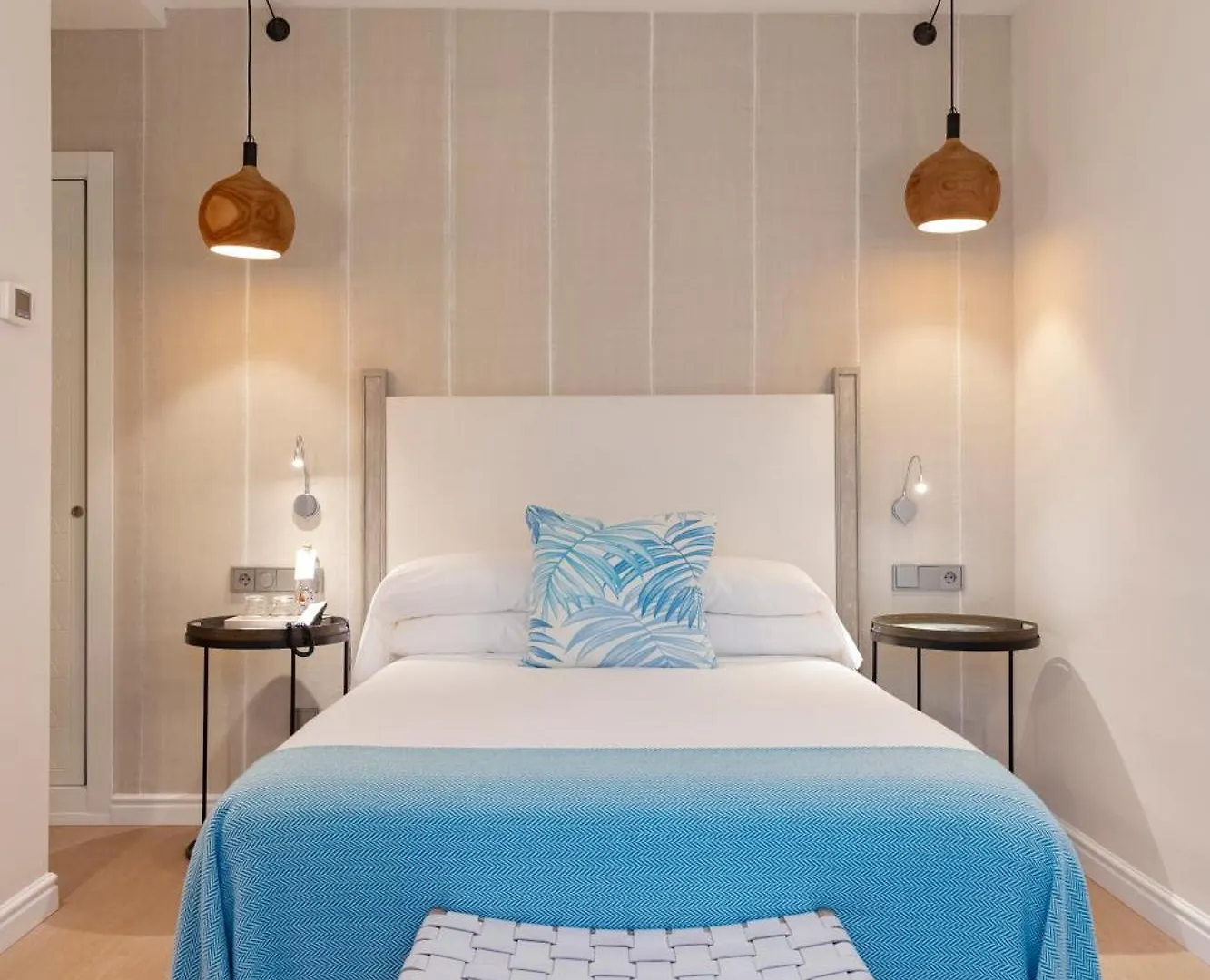 Hotel Honucai (Adults Only) Colonia de Sant Jordi Spain