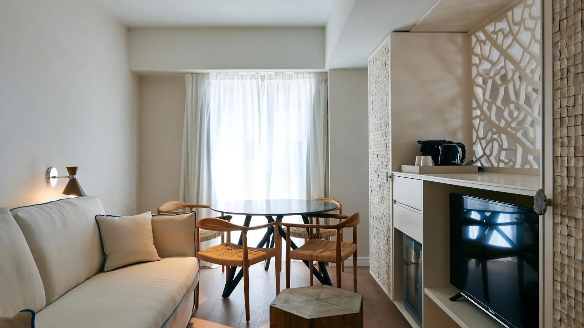 Hotel Honucai (Adults Only) Colonia de Sant Jordi