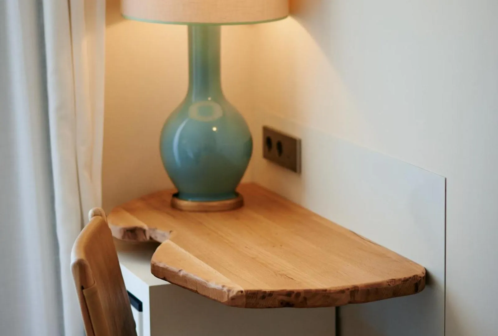 Hotel Honucai (Adults Only) Colonia de Sant Jordi