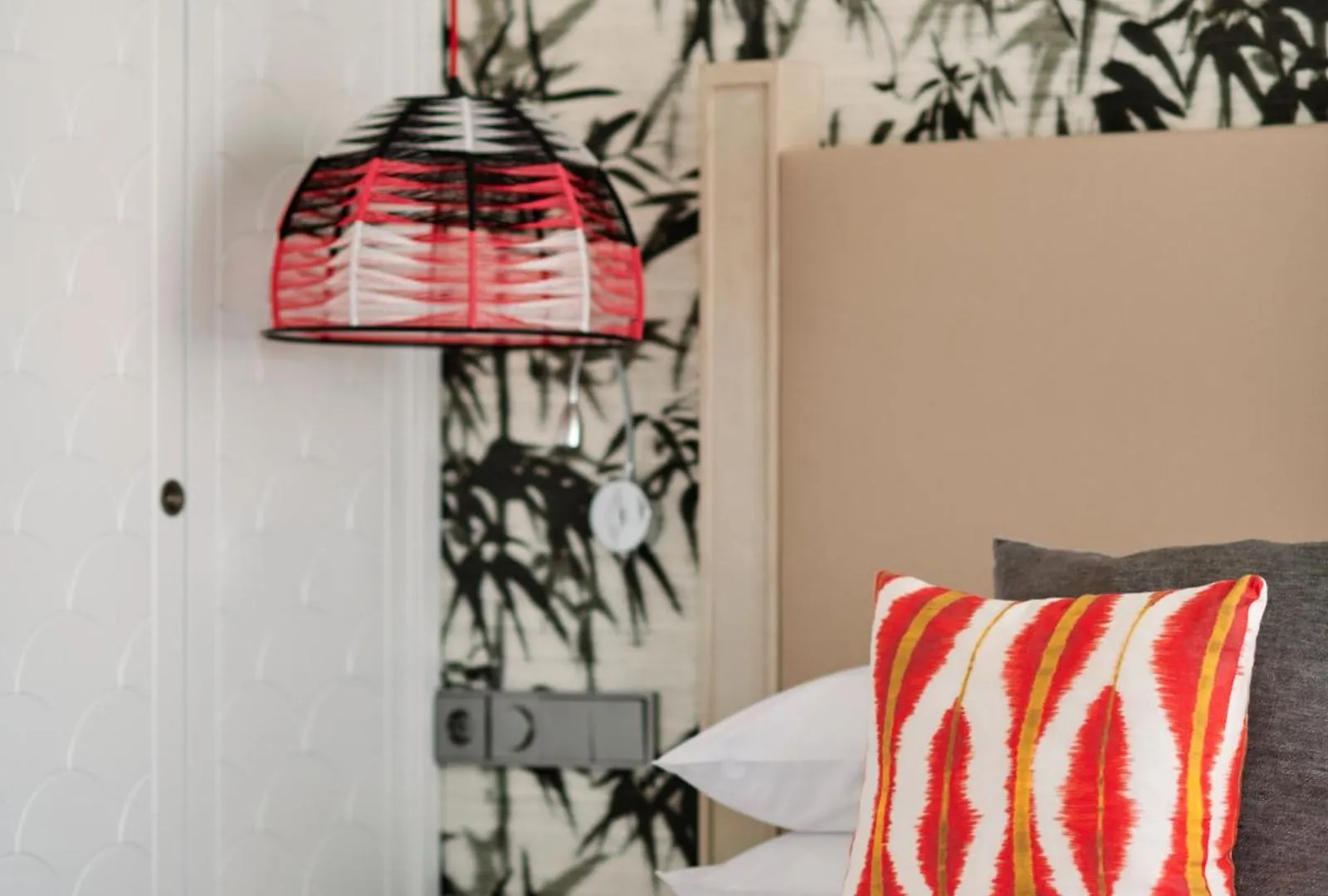 ****  Hotel Honucai (Adults Only) Colonia de Sant Jordi Spain
