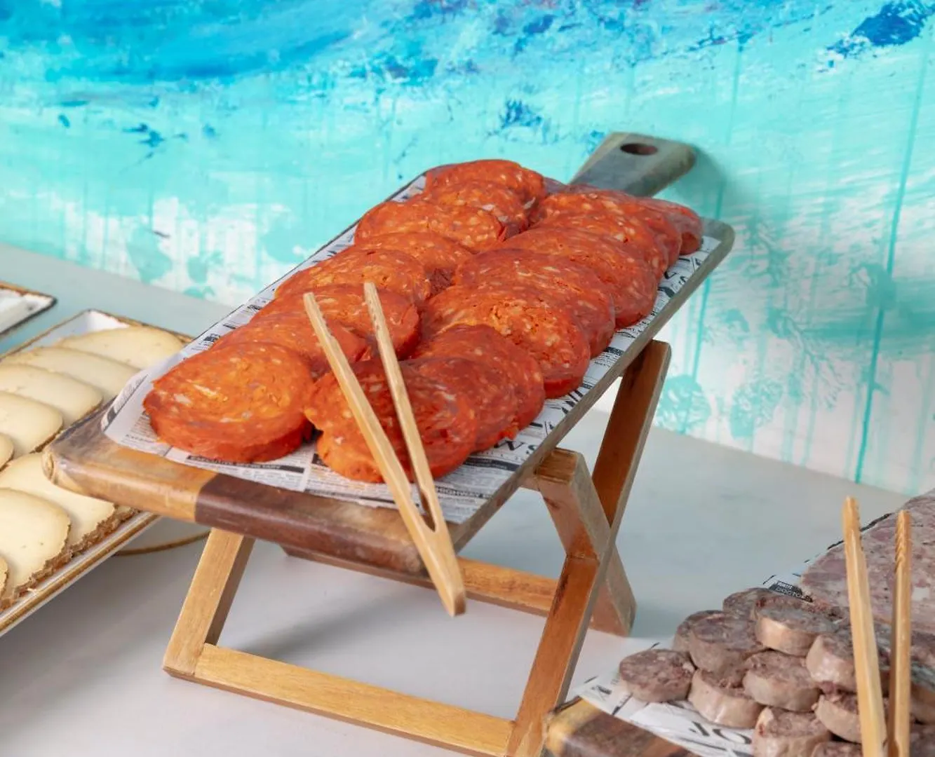 Hotel Honucai (Adults Only) Colonia de Sant Jordi