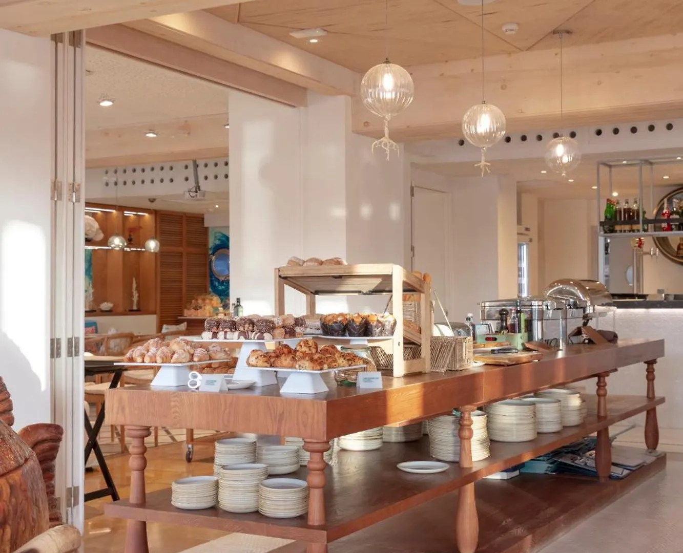 Hotel Honucai (Adults Only) Colonia de Sant Jordi