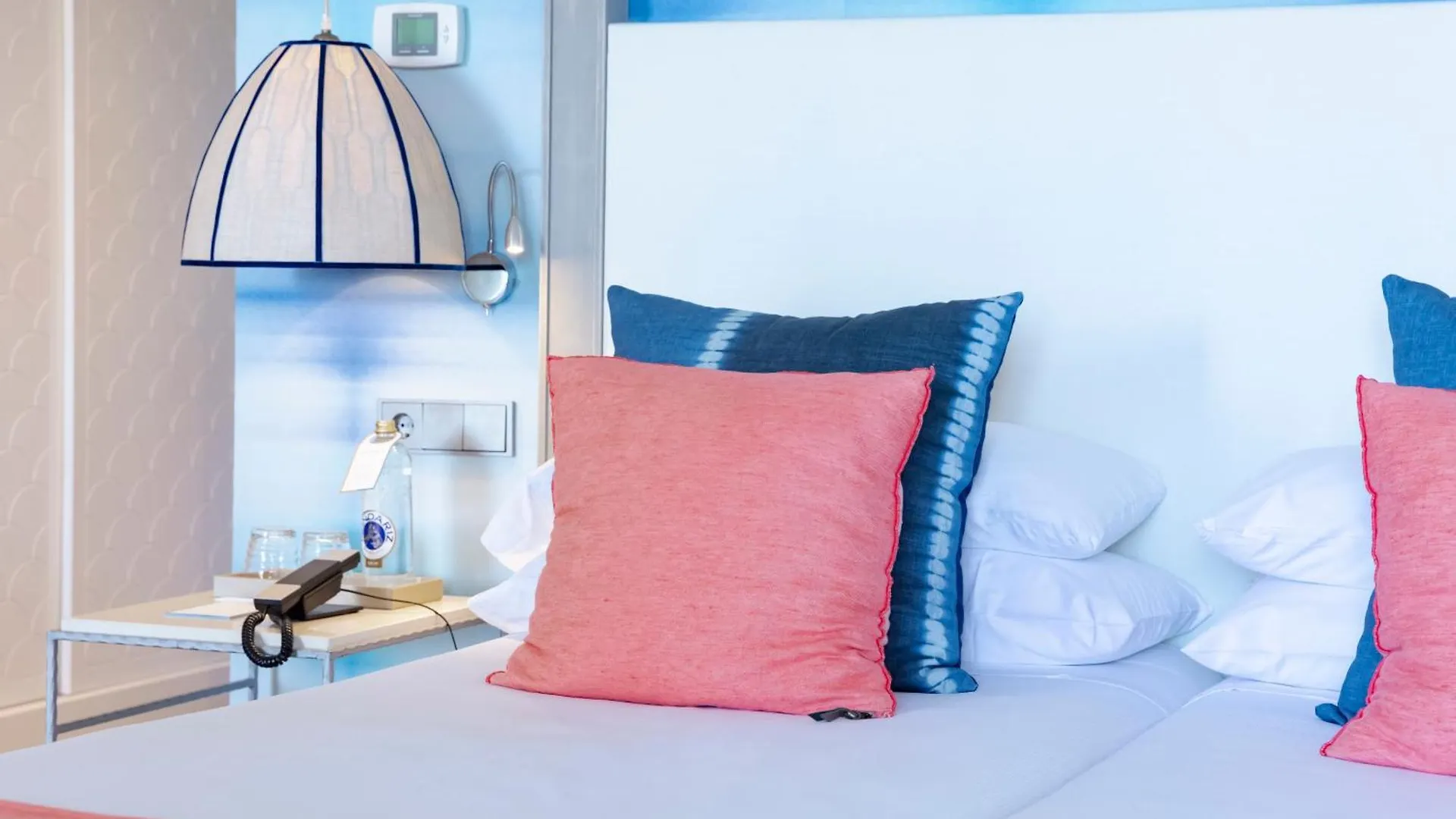****  Hotel Honucai (Adults Only) Colonia de Sant Jordi Spain