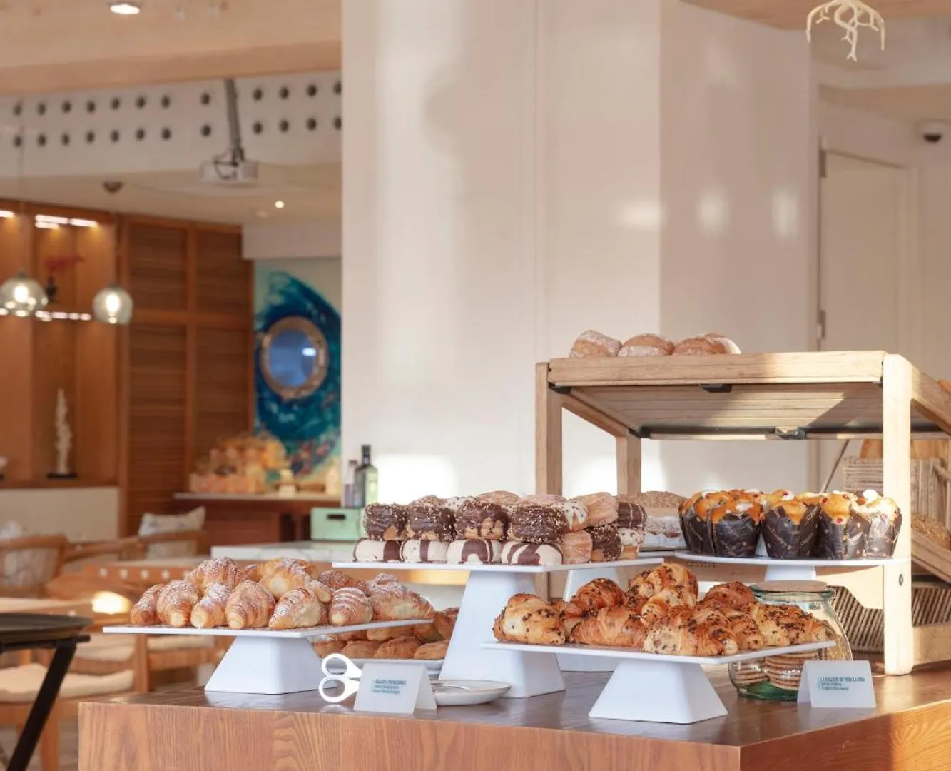 Hotel Honucai (Adults Only) Colonia de Sant Jordi Spain
