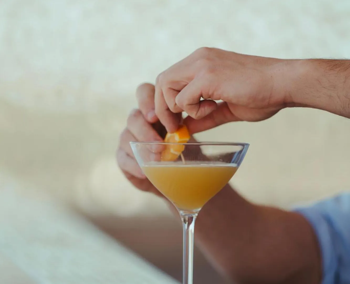 Hotel Honucai (Adults Only) Colonia de Sant Jordi