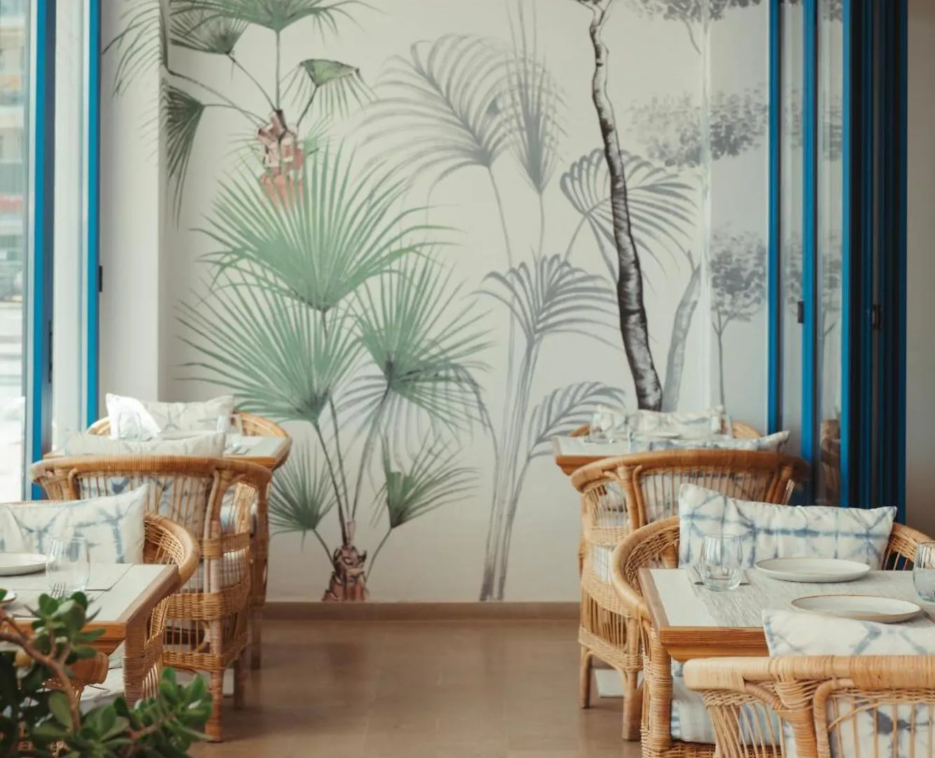 Hotel Honucai (Adults Only) Colonia de Sant Jordi