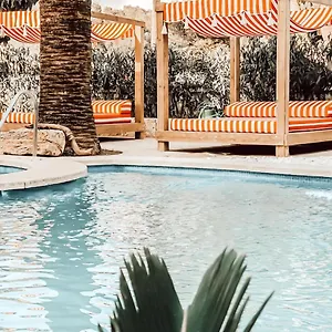Piccola By Cassai Appart hôtel