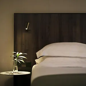 **** Hotel Ciutat De Espagne