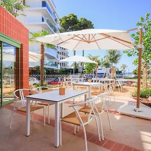 Terra Aurea 3* Salou