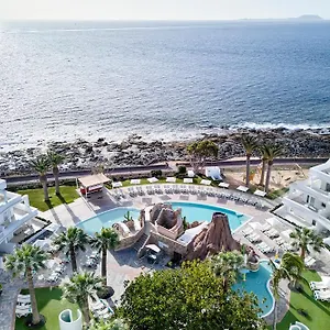 Iberostar Selection Lanzarote Park España