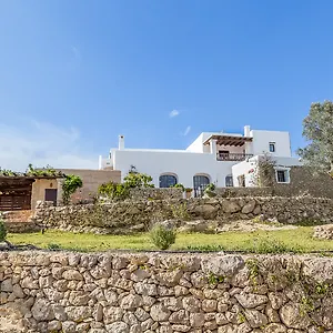 Hotel Rural Pujolet Santa Agnes de Corona