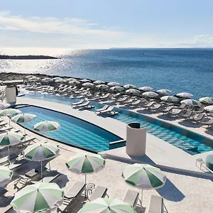 Iberostar Selection Es Trenc -new Opening- ***** Colònia de Sant Jordi