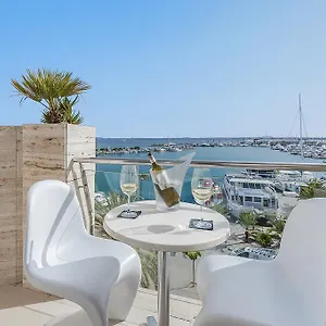 Brisa Marina Pensionat
