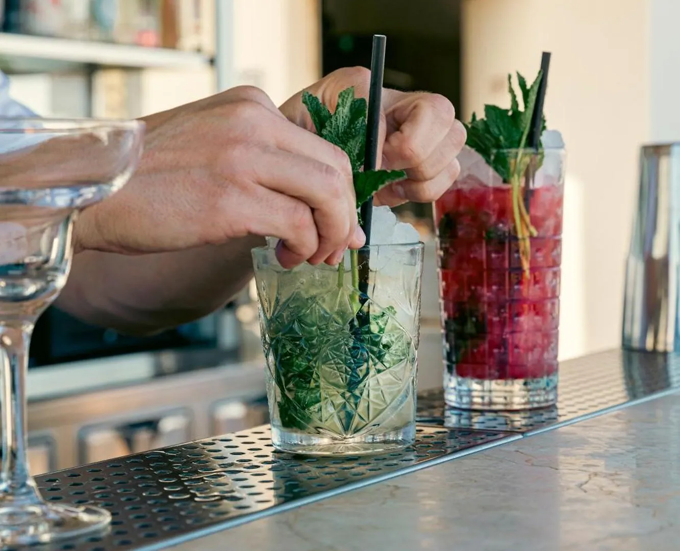 Hotel Honucai (Adults Only) Colonia de Sant Jordi
