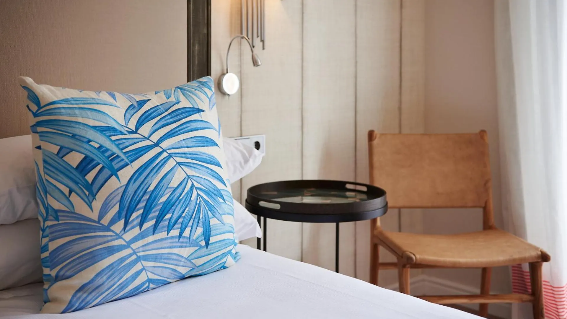 Hotel Honucai (Adults Only) Colonia de Sant Jordi