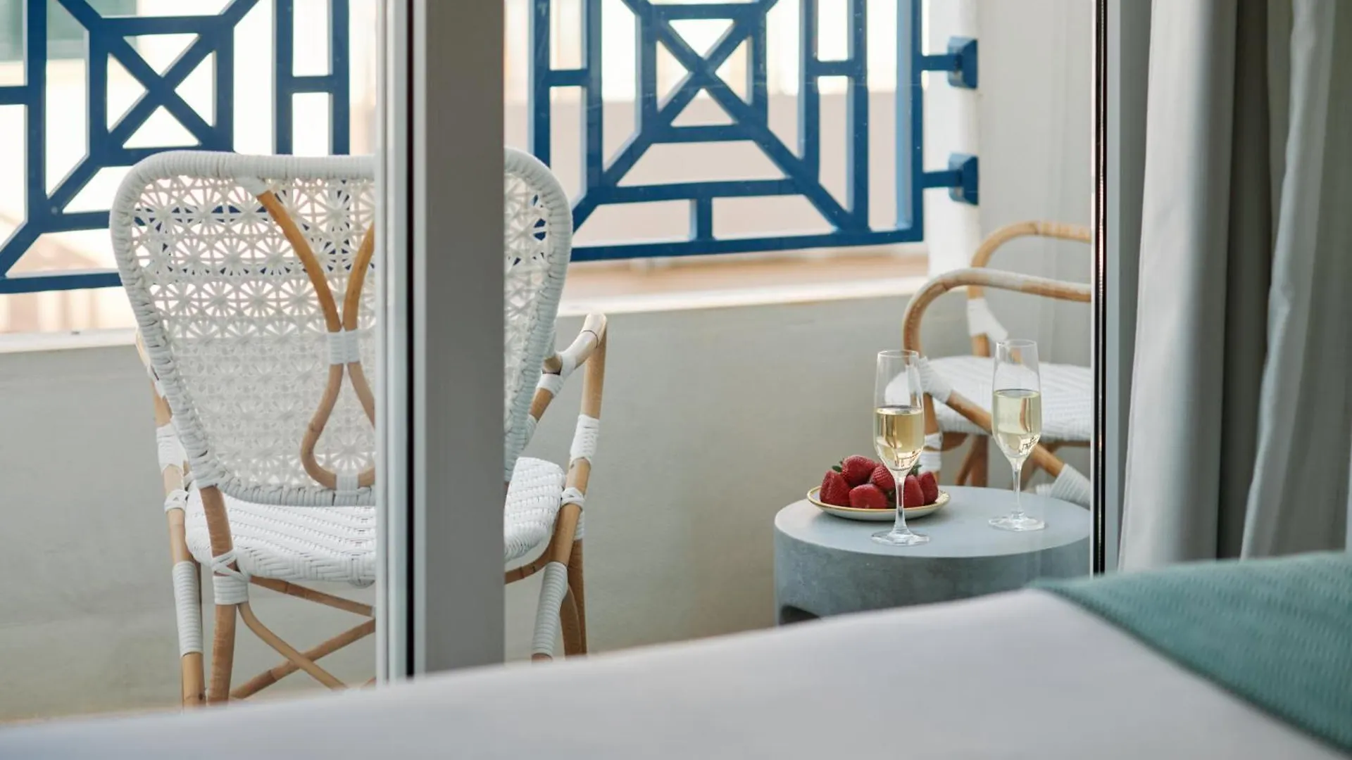 Hotel Honucai (Adults Only) Colonia de Sant Jordi