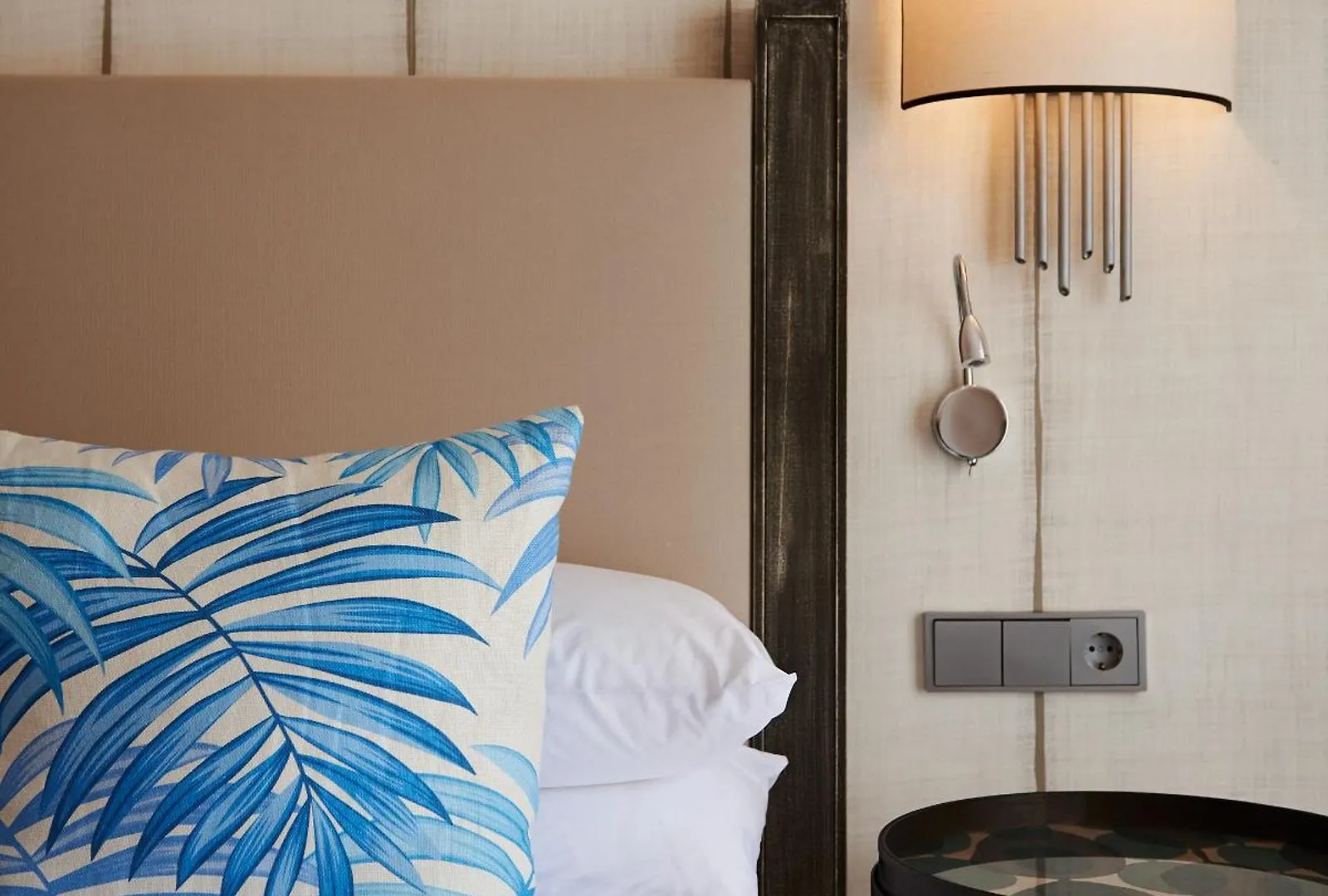Hotel Honucai (Adults Only) Colonia de Sant Jordi