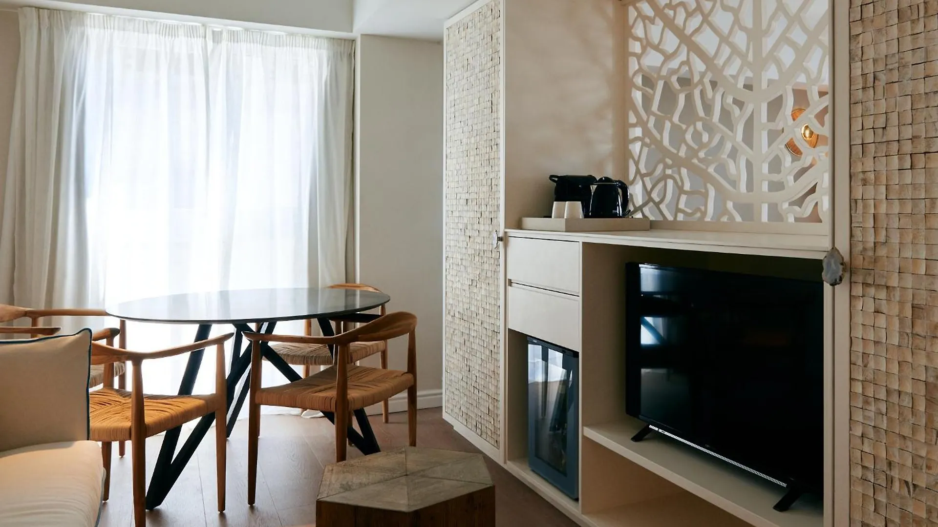 Hotel Honucai (Adults Only) Colonia de Sant Jordi